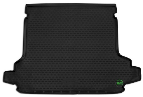 Boot liner for outback - boot,