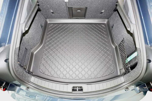 Boot mat liner waterproof anti - liner,