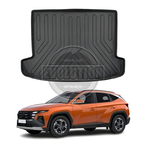 Rubber boot mat liner tray - mat,