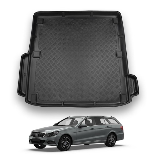 Nomad boot liner for - nomad,