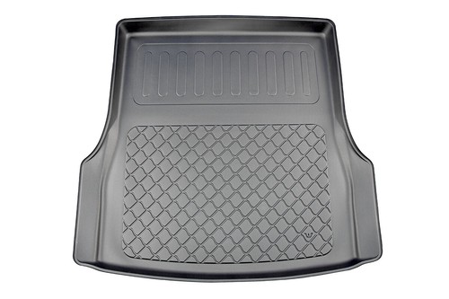 Tesla model boot liner - tesla,